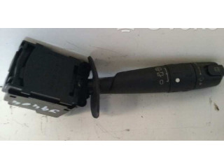 Ручка стеклоочистителей 96247561ZL, 34412001   Citroen Xantia