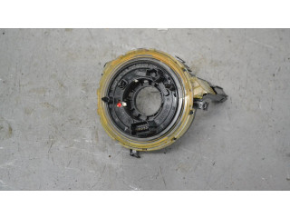 Подрулевой шлейф SRS Audi A6 S6 C6 4F