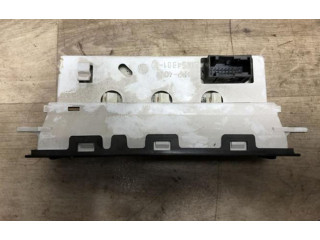 Přístrojová deska Peugeot 206+ 2010 6155HE, 6155HE