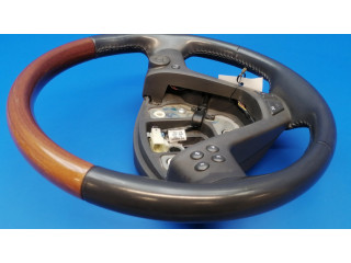 Volant Cadillac CTS 2004 16866398, 16826130