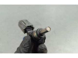 Форсунка 1465A412 Mitsubishi Outlander