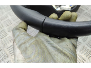 Volant Hyundai i20 (BC3 BI3) 2021 3R5R1BT000, 96710T7020DX5