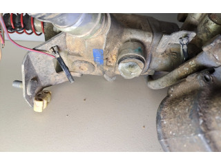 Блок АБС 10212201039, 10010111199   Volkswagen  Golf II  1984 - 1991 года