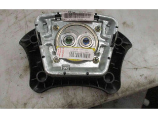 Подушка безопасности водителя 4112HQ, 4112HQ   Citroen C8