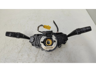 Ручка стеклоочистителей M226584 Honda Accord