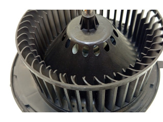 Вентилятор печки 5Q1819021B, 5Q0907521E Volkswagen Golf VII