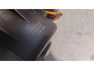 Вентилятор печки TH160, DDW010TT Volkswagen Touran I