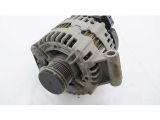 Генератор 36000220   Volvo V70      