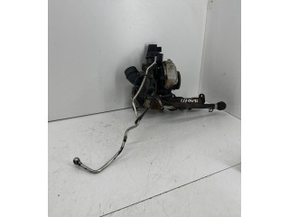 Турбина Skoda Rapid (NH) 03L253056R, 710062226