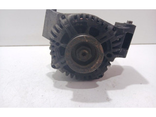 Генератор 51792276, 51792276   Fiat Punto (199)      