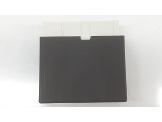 Блок управления 9865400, 66209865400 BMW X5 F15