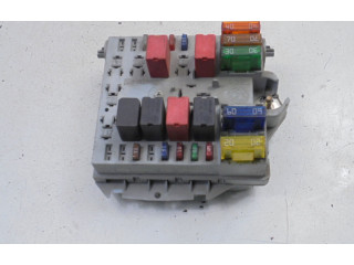 Pojistková skříňka 46835589, 46835589 Fiat Punto (188) 2003