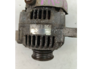 Генератор    Daihatsu Trevis      