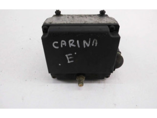 Jednotka ABS 0265214000, 0265214000 Toyota Carina T190 1995