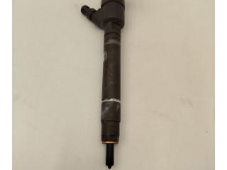 Форсунка 30750283, 0445110251 Volvo V70