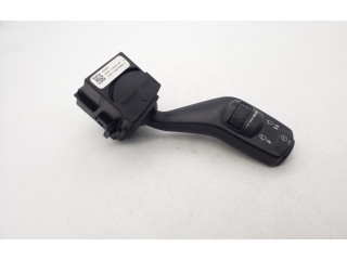 Ручка стеклоочистителей 6G9T17A553AF   Ford Galaxy