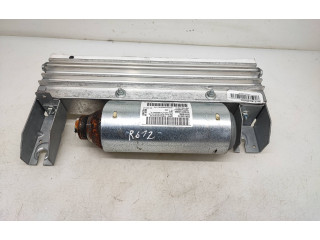 Подушка безопасности пассажира 7H2880202C, 7H2880202C   Volkswagen Transporter - Caravelle T5