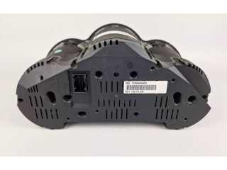 Přístrojová deska Alfa Romeo GTV 2006 156071345