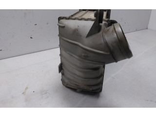 Интеркулер  8N0145803   Audi TT Mk1 