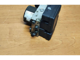 Блок АБС 1K0907379P, 00009496E5   Skoda  Octavia Mk2 (1Z)  2004 - 2013 года