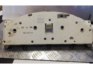 Панель приборов 8602890 Volvo XC90