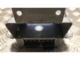 Блок управления 04686256, 0285001093   Chrysler Voyager