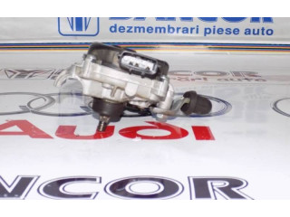 Моторчик дворников Dacia Lodgy