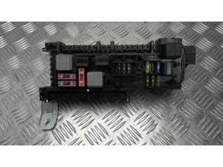 Pojistková skříňka 016706581A, K813 Mercedes-Benz C AMG W204 2009