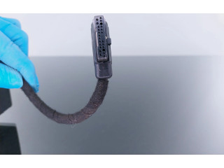 Дисплей    772718, 4BL037509086   Audi A8 S8 D3 4E