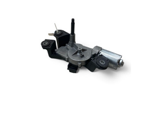 Моторчик заднего дворника 31349380, 0390201256 Volvo XC90