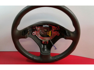 Руль Audi A3 S3 8L 1996 - 2003 года