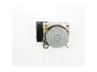 Блок АБС    Renault  Twingo I  1999 - 2006 года