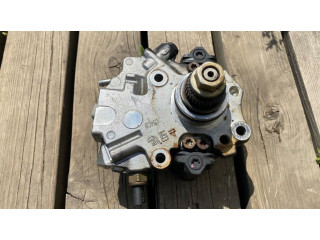 Vstřikovací čerpadlo A6510700701   Mercedes-Benz C W204  pro naftový motor 2.1 651.913 