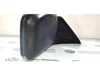 Зеркало электрическое Mitsubishi L200 1996 - 2006 года