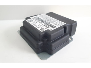 Блок подушек безопасности 7E0959655A, 0285010529 Volkswagen Transporter - Caravelle T5