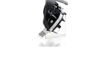 Панель приборов 9836319980, X0-0770B Citroen C3 Aircross