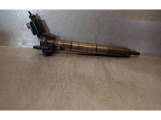 Форсунка 059130277Q, 0445115004    Audi A6 S6 C6 4F  BMK 