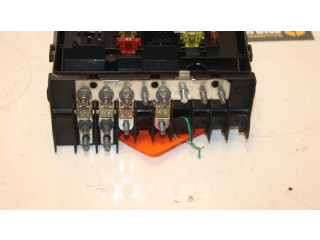 Блок предохранителей 1K0937125, 1K0937125 Volkswagen Golf Plus