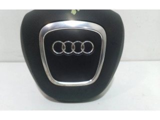 Подушка безопасности водителя 8E0880201DH   Audi A4 Allroad