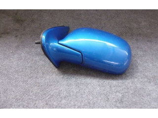 Zpětné zrcátko Nissan Micra C+C 1998 96302, 96302