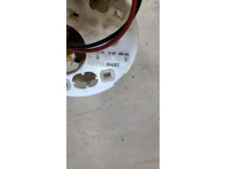 Vstřikovací čerpadlo 7L8919087B, 350KM   Audi Q7 4L     