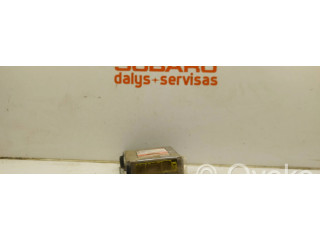 Блок подушек безопасности 98221FE110 Subaru Impreza II