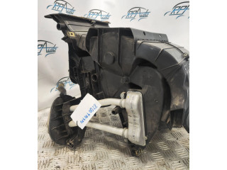 Блок управления двигателя 8200410470   Renault Trafic I