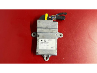 Блок подушек безопасности 9474762, 65779474762 BMW X3 G01