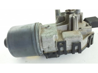 Моторчик дворников 8E1955119, 8E1955119BOY Audi A4 S4 B6 8E 8H