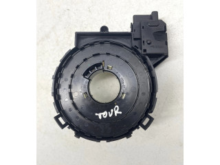 Подрулевой шлейф SRS 04303505   Volkswagen Touran I