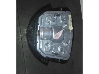 Подушка безопасности водителя 8200236060A Renault Clio II