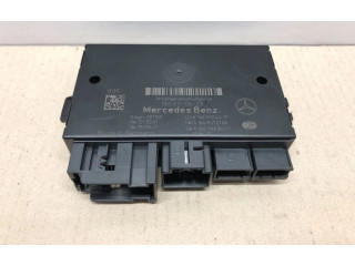 Блок управления 5DS01110623, 5DS01110623   Mercedes-Benz GLE (W166 - C292)
