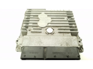 Řídící jednotka 03L906023PD, 5WP42938AA Volkswagen Caddy 2012