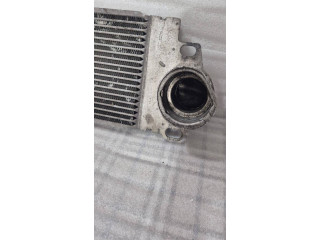 Радиатор интеркулера Volkswagen Transporter - Caravelle T5 2015